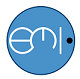 EMI Header Logo