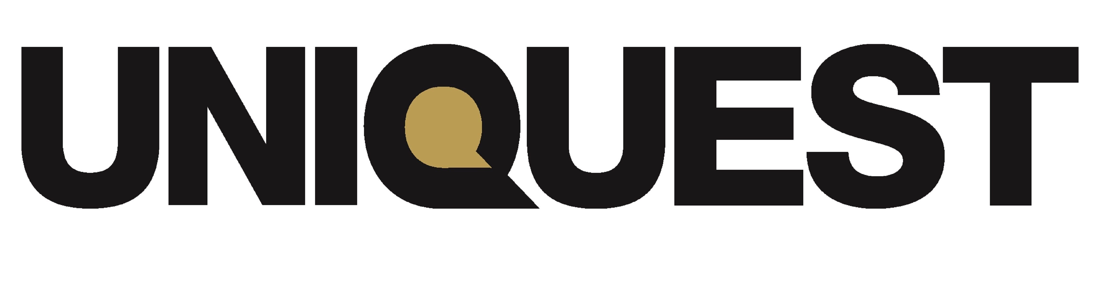 UniQuest Logo